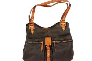Handtasche