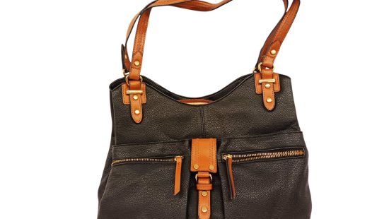 Handtasche