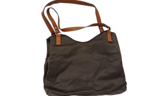 Handtasche