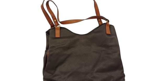 Handtasche