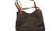 Handtasche