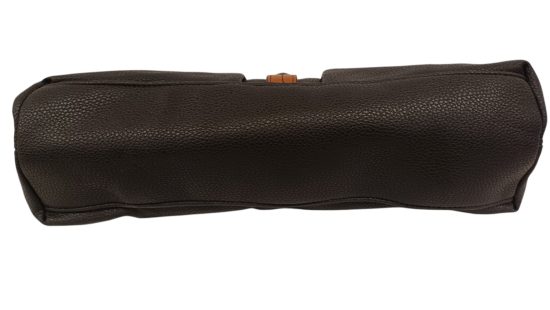 Handtasche