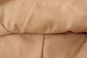 Handtasche