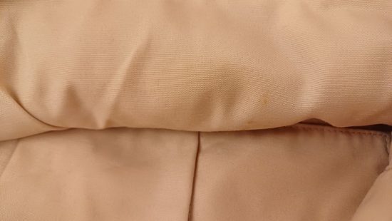 Handtasche