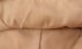 Handtasche