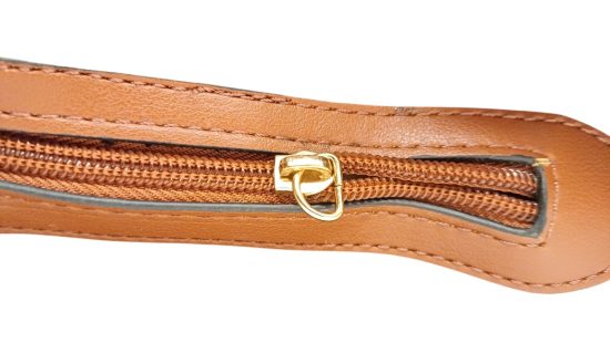 Handtasche