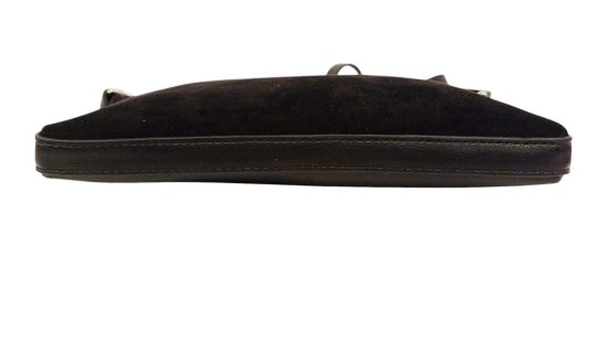 Umhängetasche