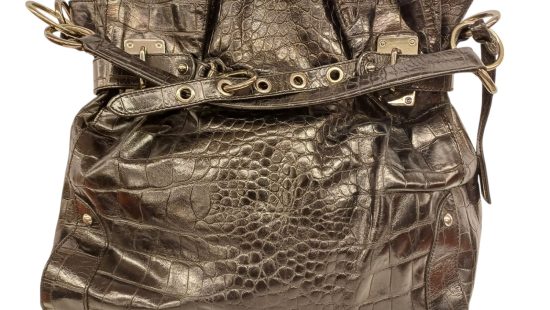 Handtasche