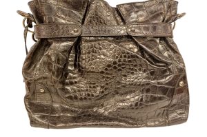 Handtasche