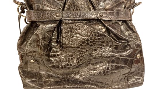 Handtasche