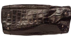 Handtasche