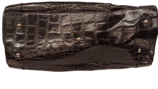 Handtasche