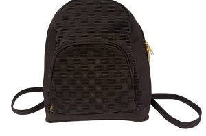 Rucksack