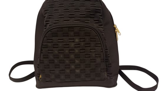 Rucksack