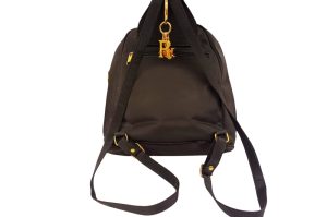 Rucksack