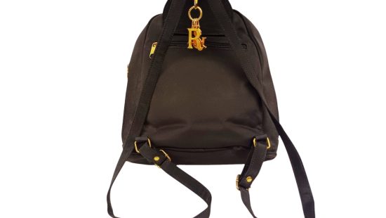 Rucksack