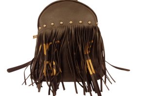Rucksack