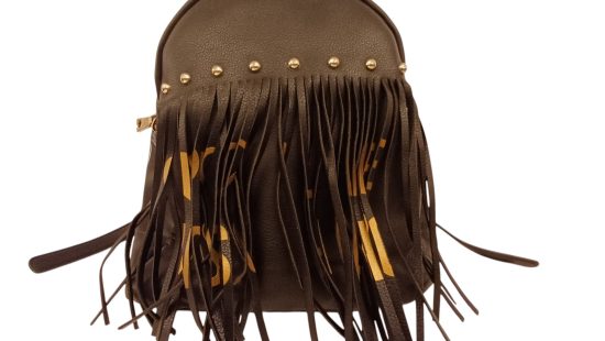 Rucksack