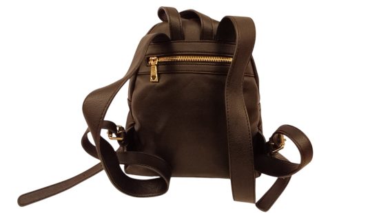 Rucksack