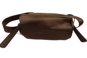 Rucksack