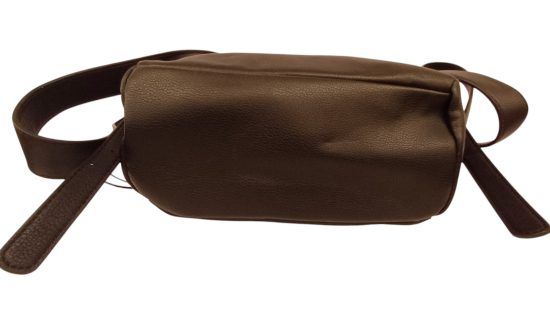 Rucksack