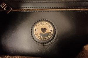 Rucksack