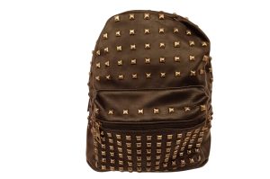 Rucksack