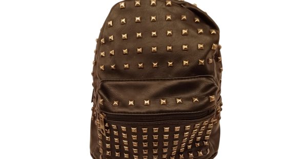 Rucksack