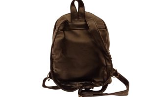Rucksack