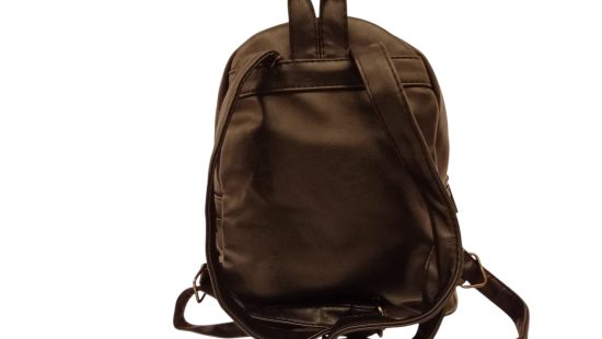 Rucksack