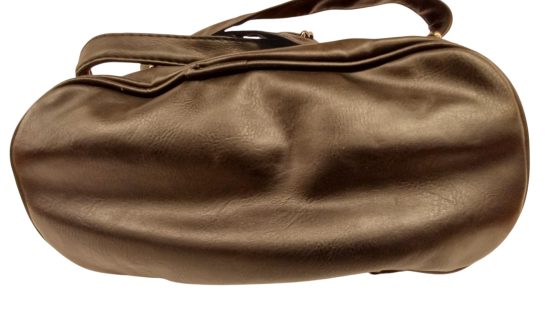 Rucksack