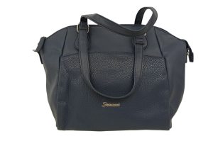 Handtasche