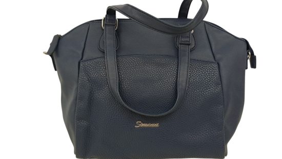 Handtasche