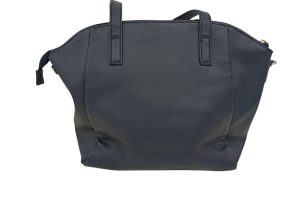 Handtasche