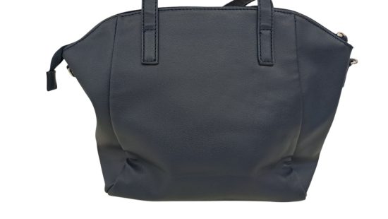Handtasche