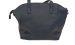 Handtasche