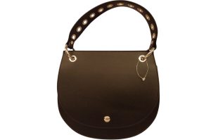 Handtasche