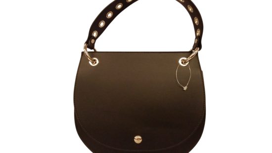 Handtasche