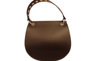 Handtasche