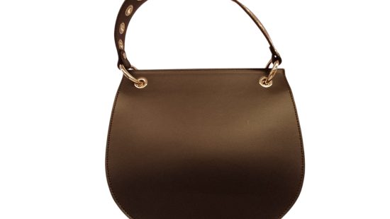 Handtasche
