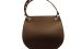 Handtasche
