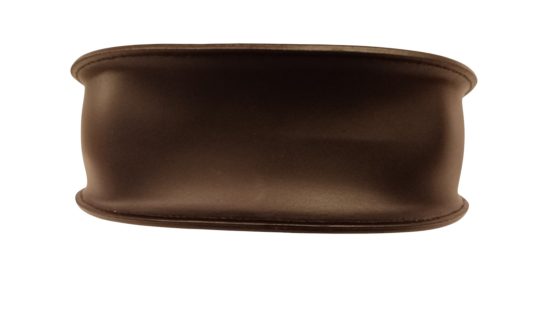 Handtasche