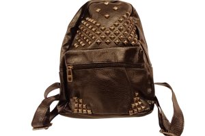 Rucksack
