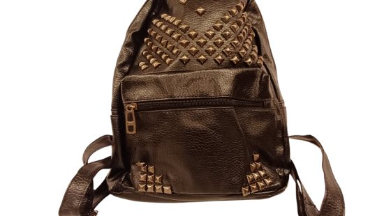 Rucksack