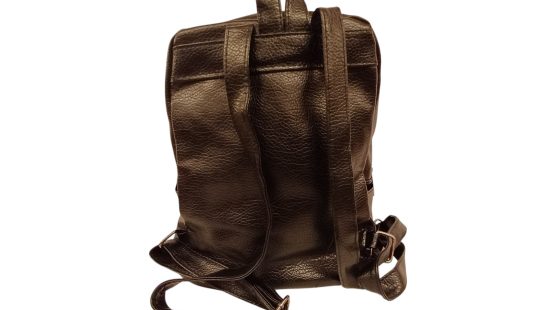 Rucksack