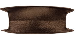 Umhängetasche