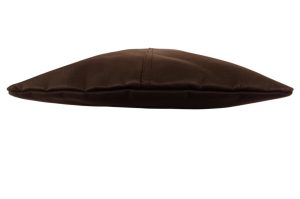 Umhängetasche