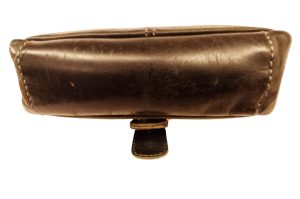 Umhängetasche