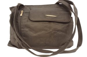 Handtasche