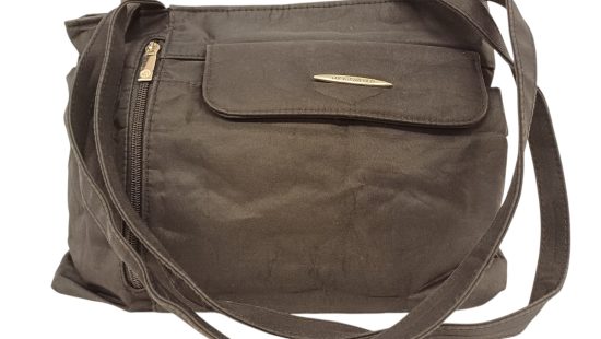 Handtasche